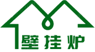 南安包修网logo